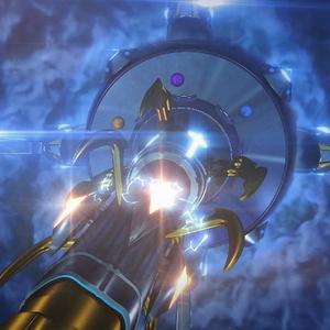 嗯,别,有人来买东西
