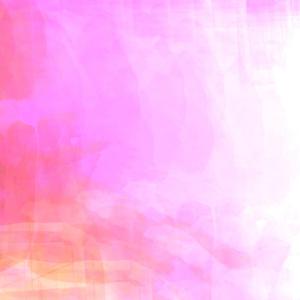 嗯,别,有人来买东西
