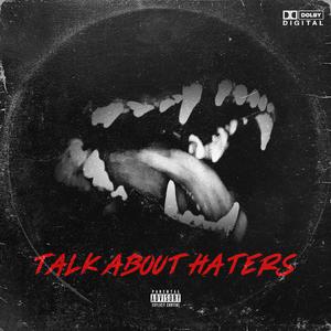 嗯,别,有人来买东西
