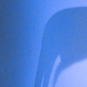 嗯,别,有人来买东西
