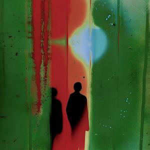 嗯,别,有人来买东西
