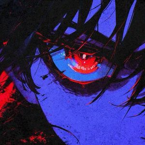 嗯,别,有人来买东西
