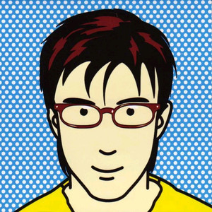 嗯,别,有人来买东西
