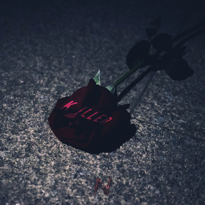 嗯,别,有人来买东西
