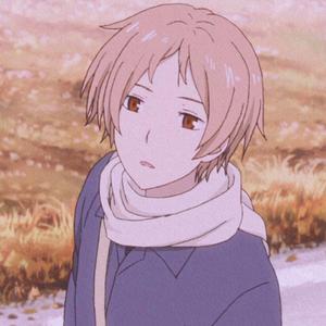 嗯,别,有人来买东西
