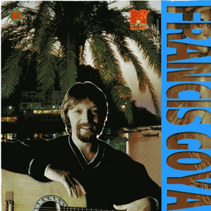 嗯,别,有人来买东西
