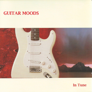 嗯,别,有人来买东西
